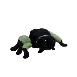 Yummşaq Hörümçək 1487-18/19 SM - 