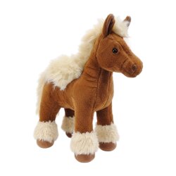 Yumşaq At 48sm 70-C10 - 