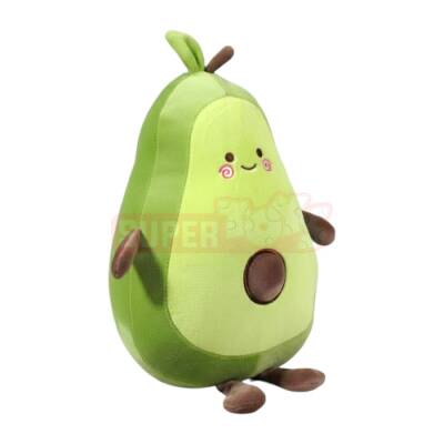 Yumşaq Avokado 35sm 202-28-1 - 1