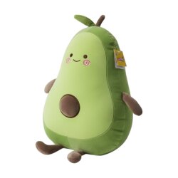 Yumşaq Avokado 45sm 202-28-2 - 