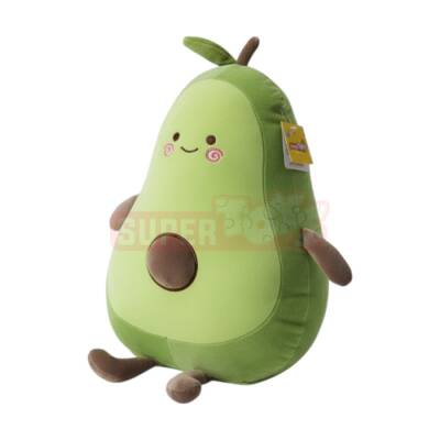 Yumşaq Avokado 45sm 202-28-2 - 1