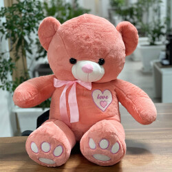 Yumşaq Ayı 012-22/95CM - 