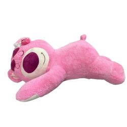 Yumşaq Ayı 0956-19/80CM - 1