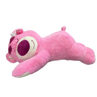 Yumşaq Ayı 0956-19/80CM - 1