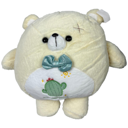 Yumşaq Ayı 1487-14/40 SM - 