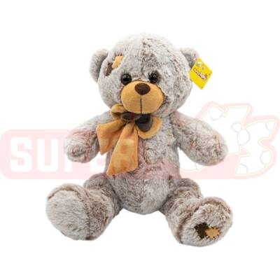 Yumşaq Ayı 30sm - 1