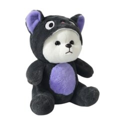 Yumşaq Ayı 40sm 202-15-2 - 