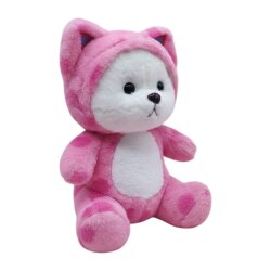 Yumşaq Ayı 40sm 202-22-2 - 