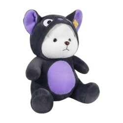 Yumşaq Ayı Geyimli 65sm 202-15-3 - 