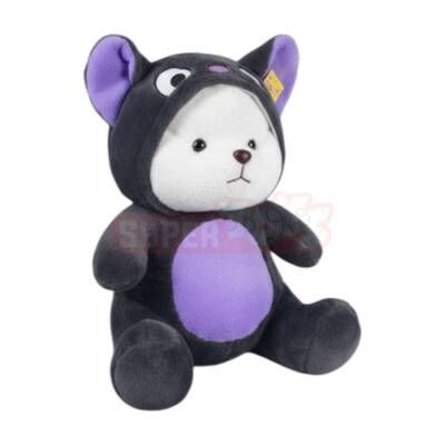 Yumşaq Ayı Geyimli 65sm 202-15-3 - 1