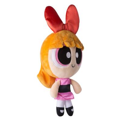 Yumşaq Blossom Qız 25sm 1307-C9 - 1