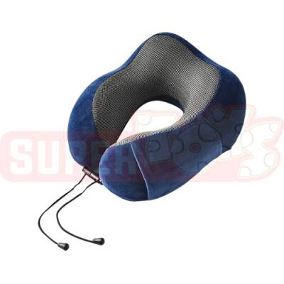 Yumşaq Boyunluq - 1