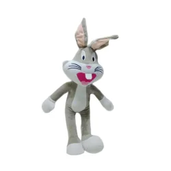 Yumşaq Bugs Bunny 137-X14 - 1