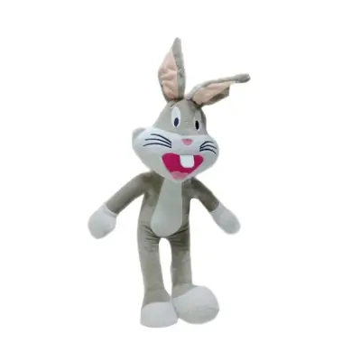 Yumşaq Bugs Bunny 137-X14 - 1