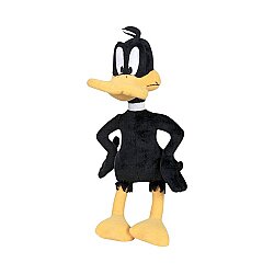 Yumşaq Daffy Duck 150sm - 