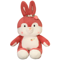 yumşaq Dovşan 0956-12/160CM - 