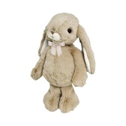 Yumşaq Dovşan 20sm 1112-C4 - 