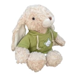 Yumşaq Dovşan 25sm 1112-C3 - 