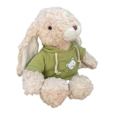 Yumşaq Dovşan 25sm 1112-C3 - 1