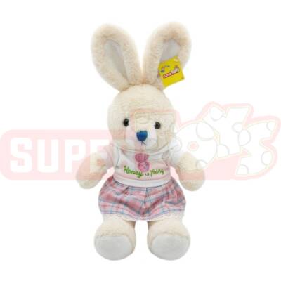 Yumşaq Dovşan 45sm - 1