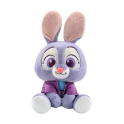 Yumşaq Dovşan Zootopia 50sm - 