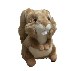 Yumşaq Dələ 1487-17/20 SM - 