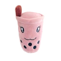 Yumşaq Fincan 0959-72/ 12 SM - 1