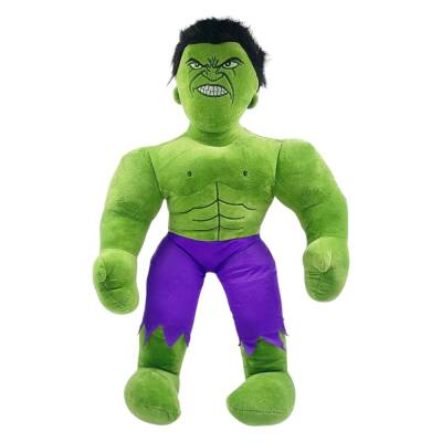 Yumşaq Hulk 137-X2/65CM - 1