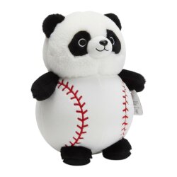 Yumşaq İdmançı Heyvanlar 20sm 0881-188 - 2