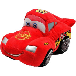 Yumşaq İldırım Makkuin 1334-3/30 SM - 