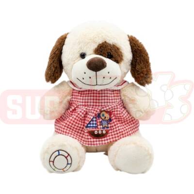 Yumşaq İt 30sm - 1