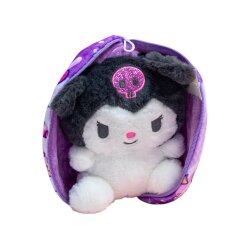 Yumşaq Kuromi 20sm - 