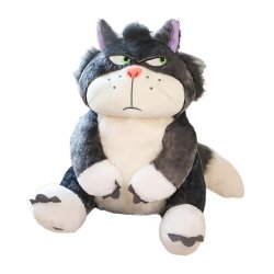Yumşaq Lucifer 202-26 - 1