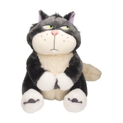 Yumşaq Lucifer 30sm 202-26-1 - 