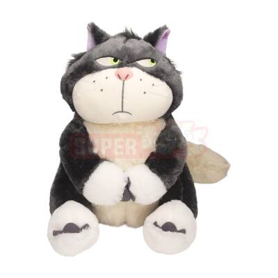 Yumşaq Lucifer 30sm 202-26-1 - 1