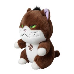 Yumşaq Lucifer 30sm - 