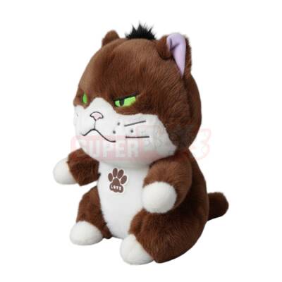 Yumşaq Lucifer 30sm - 1