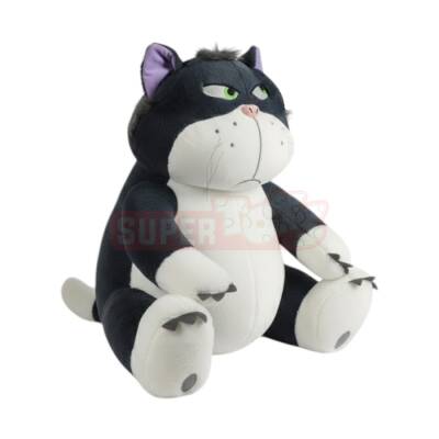 Yumşaq Lucifer 45sm 202-26-2 - 1