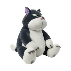 Yumşaq Lucifer 60sm 202-26-3 - 