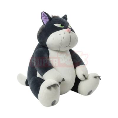 Yumşaq Lucifer 60sm 202-26-3 - 1