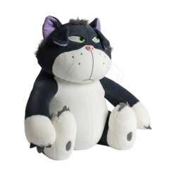 Yumşaq Lucifer 80sm 202-26-4 - 