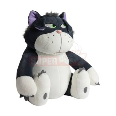 Yumşaq Lucifer 80sm 202-26-4 - 1