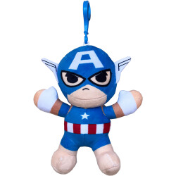 Yumşaq Marvel 0959-75/15 SM - 