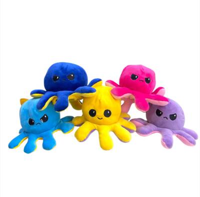 Yumşaq Meduza 11-257/15SM - 1