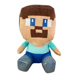 Yumşaq Minecraft 20sm 1307-C10 - 
