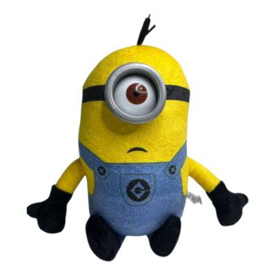 Yumşaq Minion 25sm 1307-C5 - 1