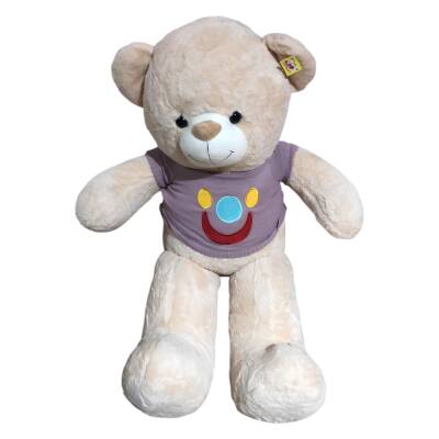 Yumşaq Mişka 99-A1 125CM - 1