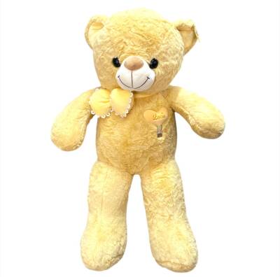 Yumşaq Mişka 99-A27/70CM - 1