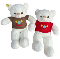 Yumşaq Mişka 99-A3/70CM - 1