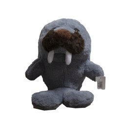 Yumşaq Morj 1487-20/32 SM - 